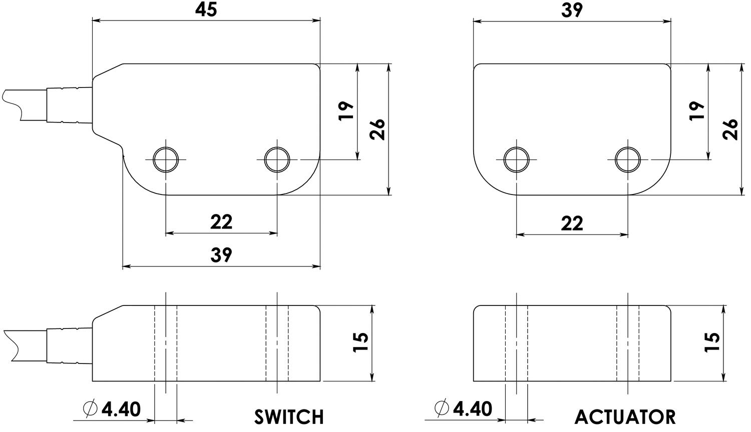 MMC-H Dimensions.tif
