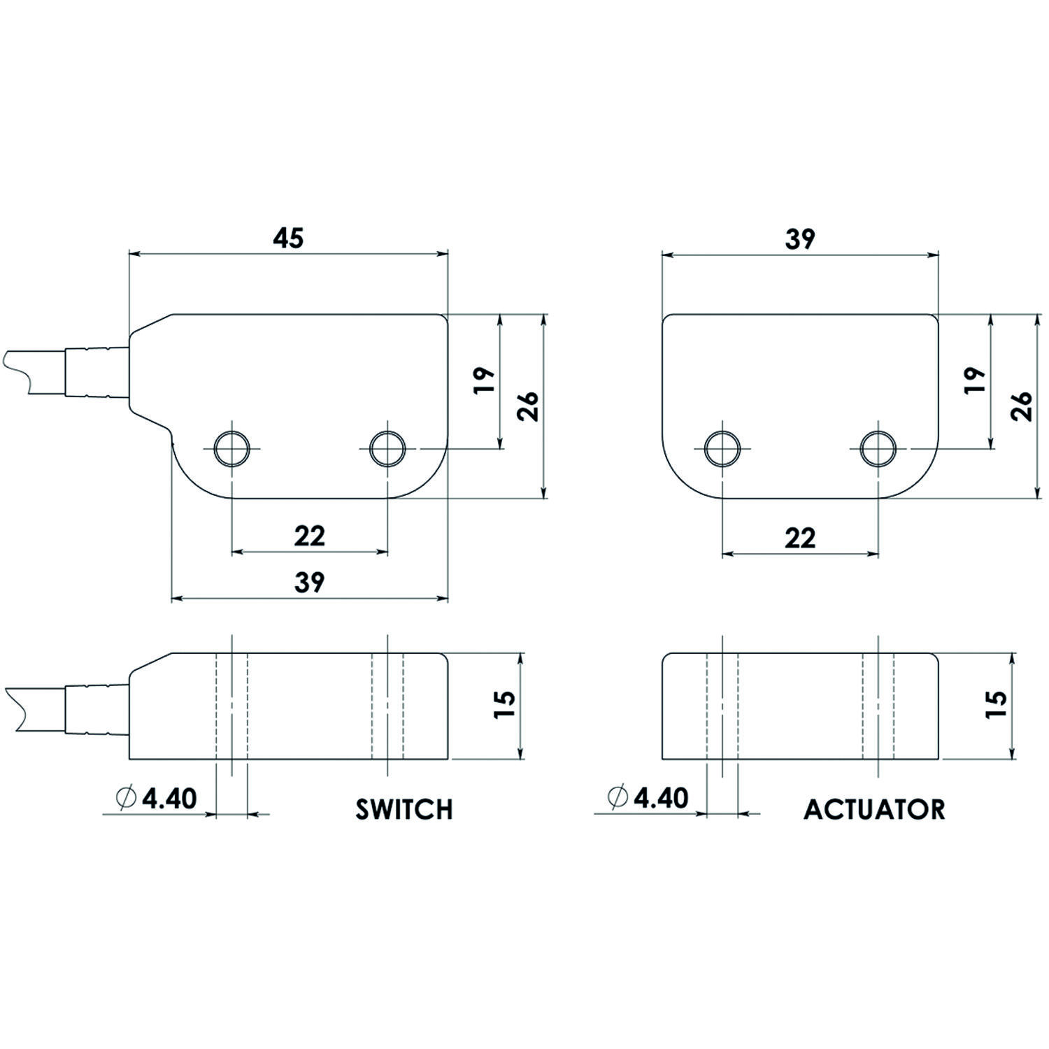 MMR-H Dimensions.tif