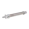 MNI stainless single.jpg