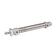 MNI stainless single.jpg