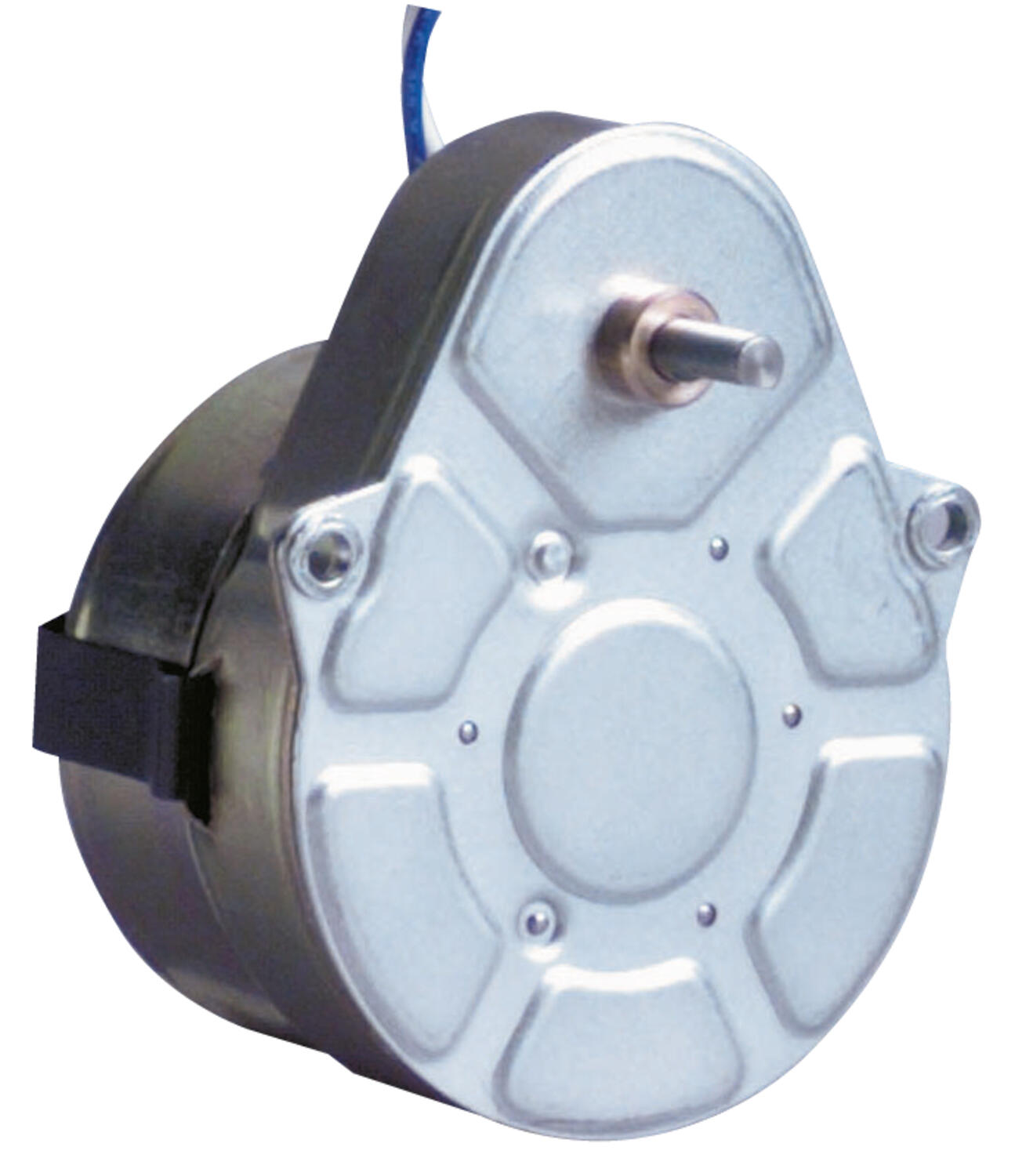 MO_AC_SY_geared-motors_823340-823344-823345.png