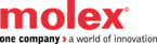 molex_logo.png