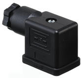 Molex Standard Contact Industrial DIN