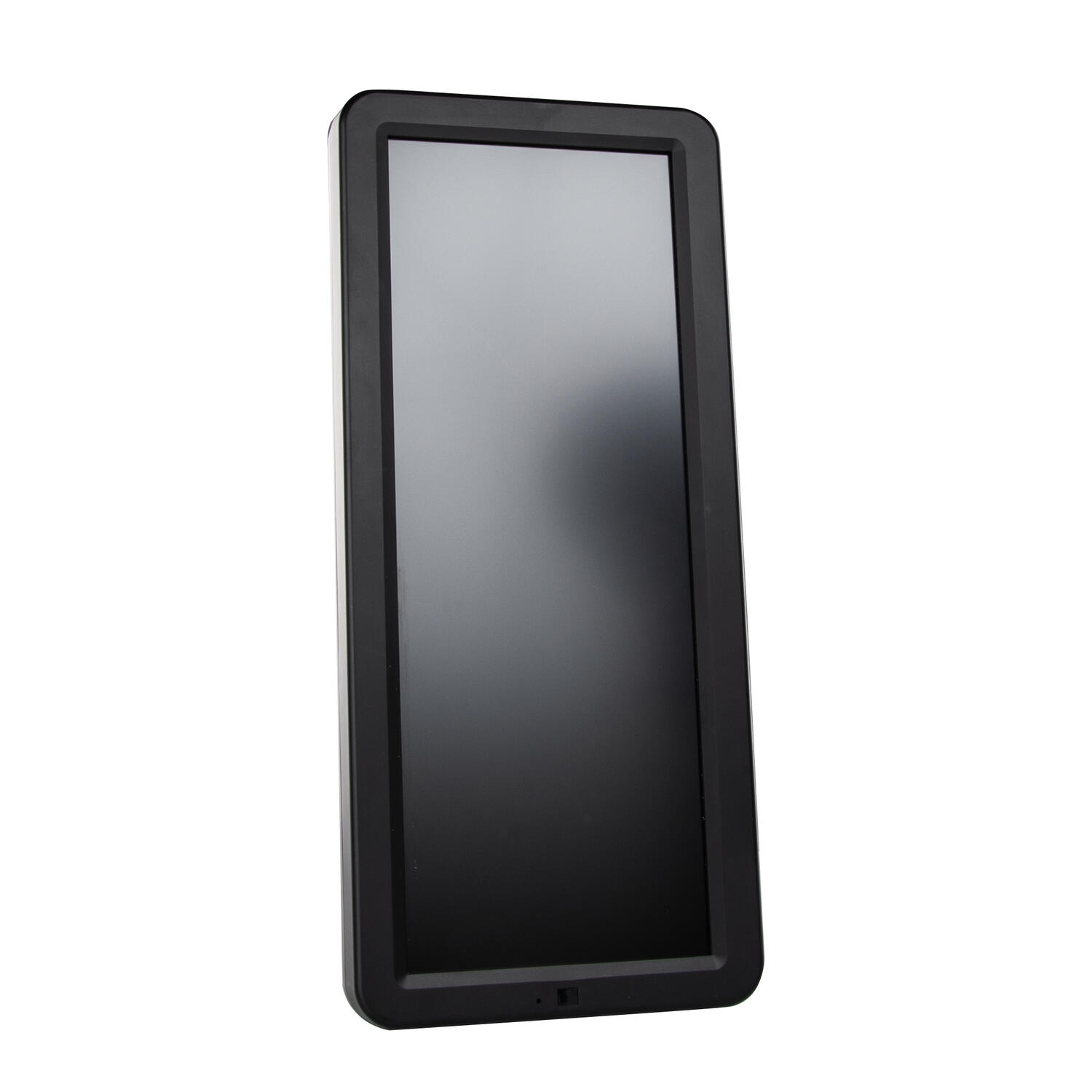 Monitor-1-mirrorsystem.png