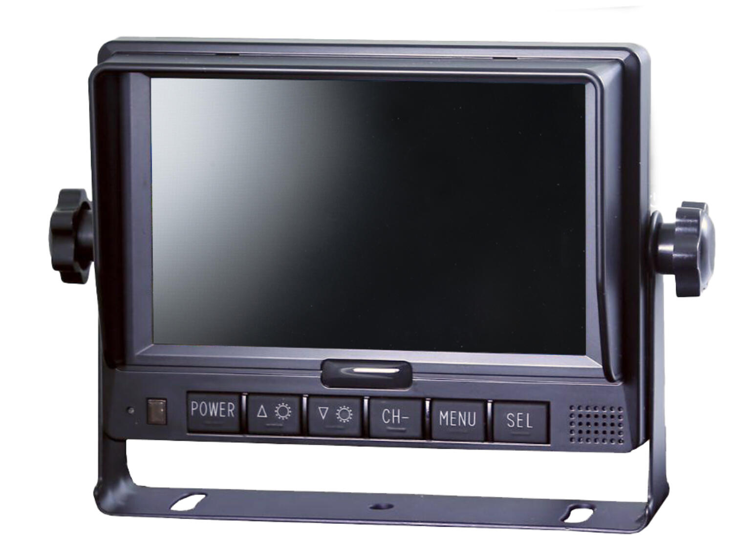 monitor Exolof 3087104.png