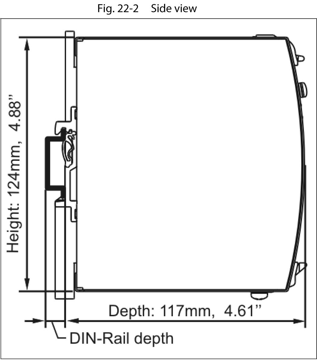Moteck-qs5e241-sideview.tif