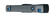 MotionCam-3DColor-M-(Blue).png