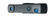 MotionCam-3DColor-S-(Blue).png