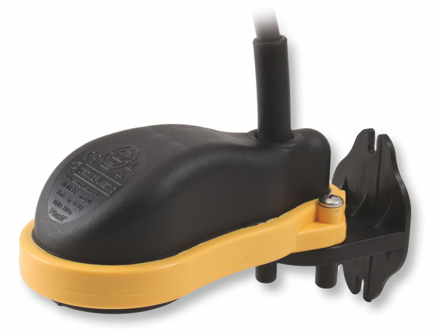 Mouse staffa dritta.jpg