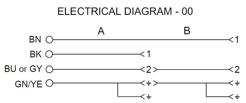 MPM E65xxxxx DUAL DIN 00.JPG