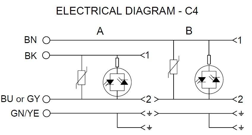 MPM E65xxxxx DUAL DIN C4.JPG