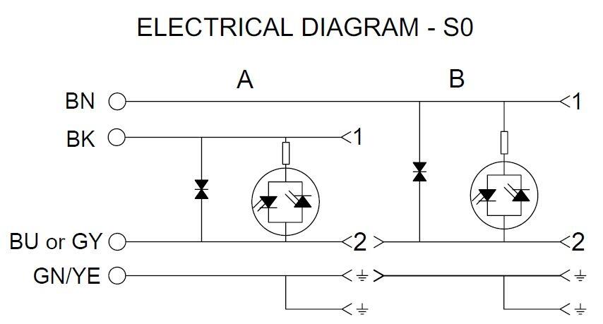 MPM E65xxxxx DUAL DIN S0.JPG