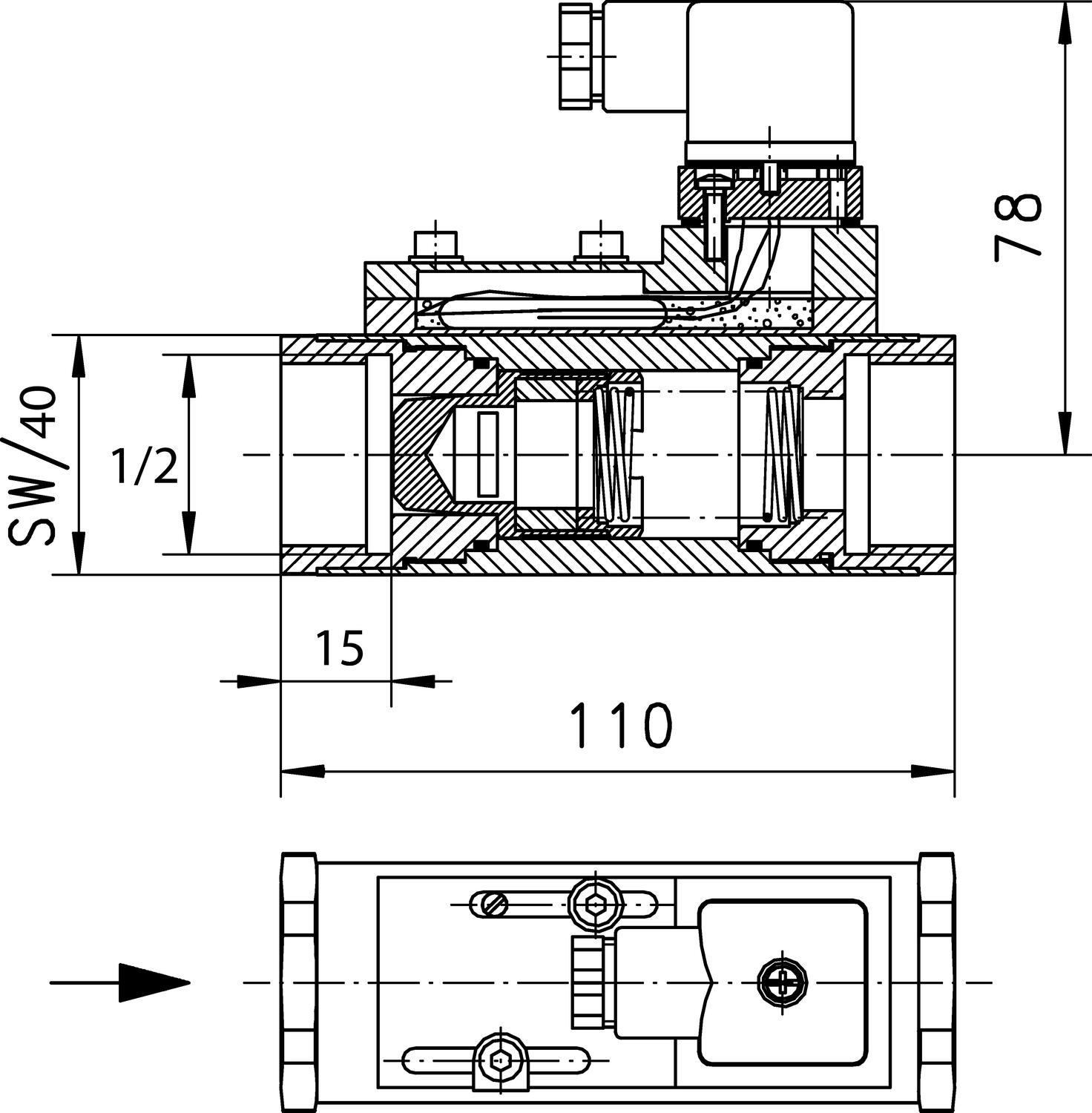 MR1K-010GM010.eps
