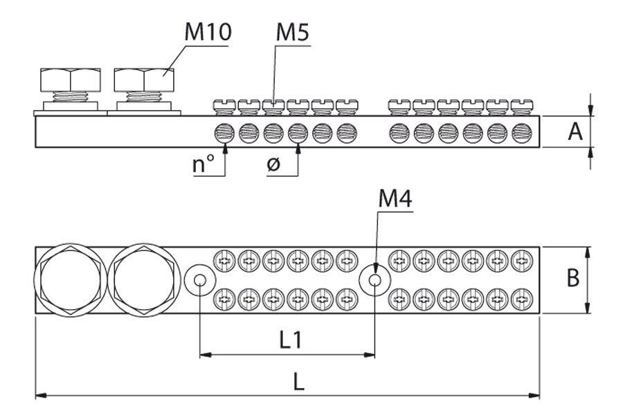 MRS3000 dimensions.jpg