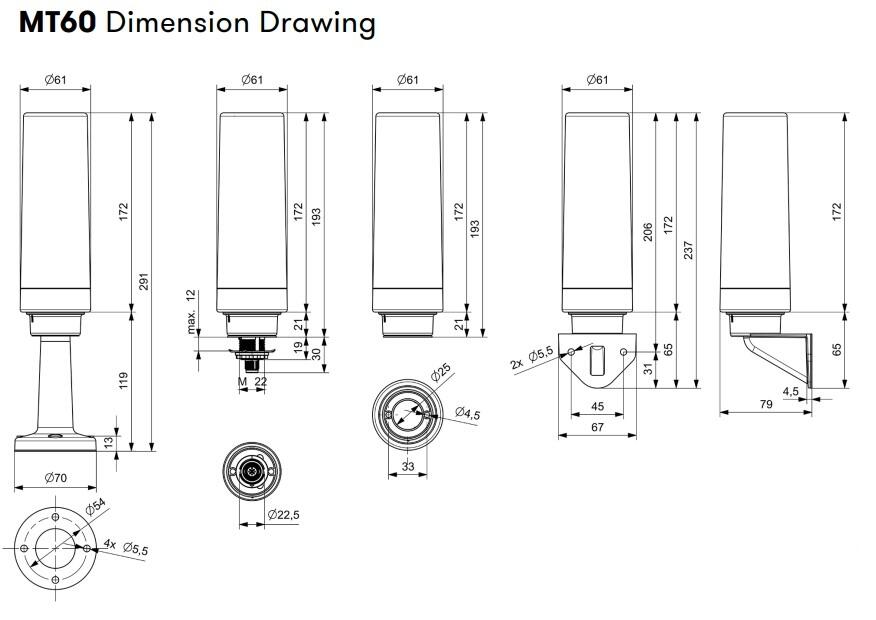 MT60 Dimensjoner.jpg
