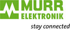 Murrelektronik.png