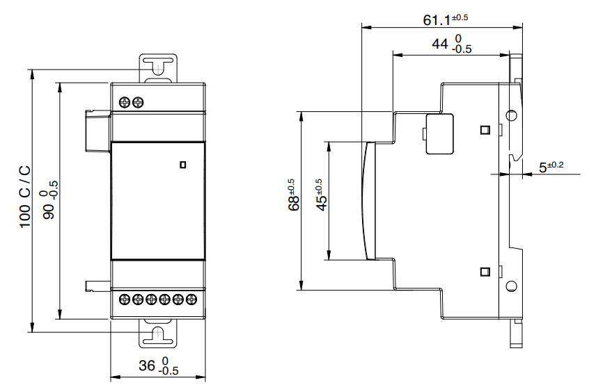 MXAI02PD7_Dimensions.png