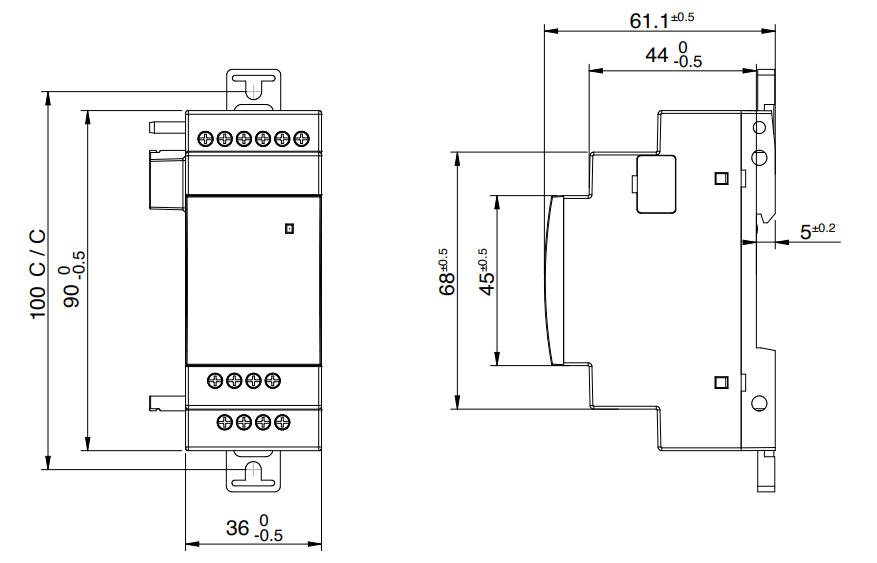 MXR08U1_Dimensions.png