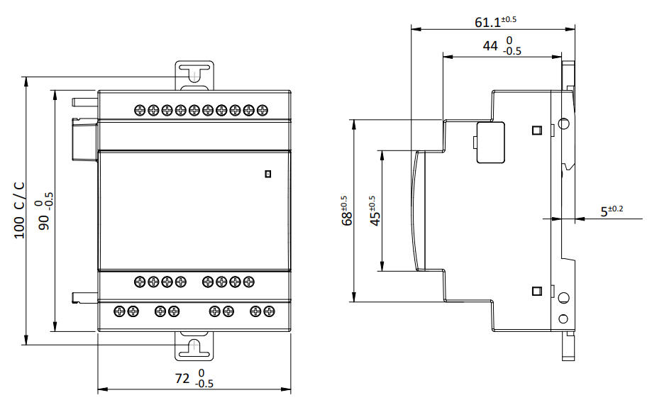 MXR16D7_Dimensions.png