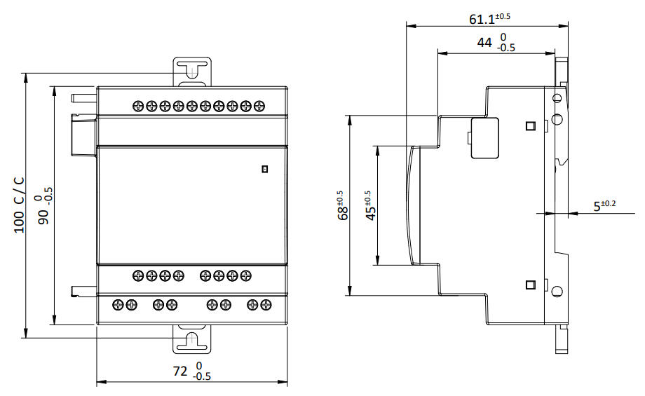 MXR16U1_Dimensions.png