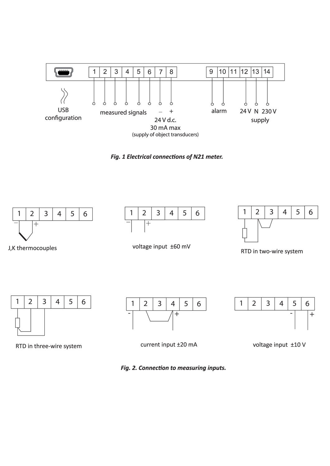 N21_connectiondiag_lg.eps