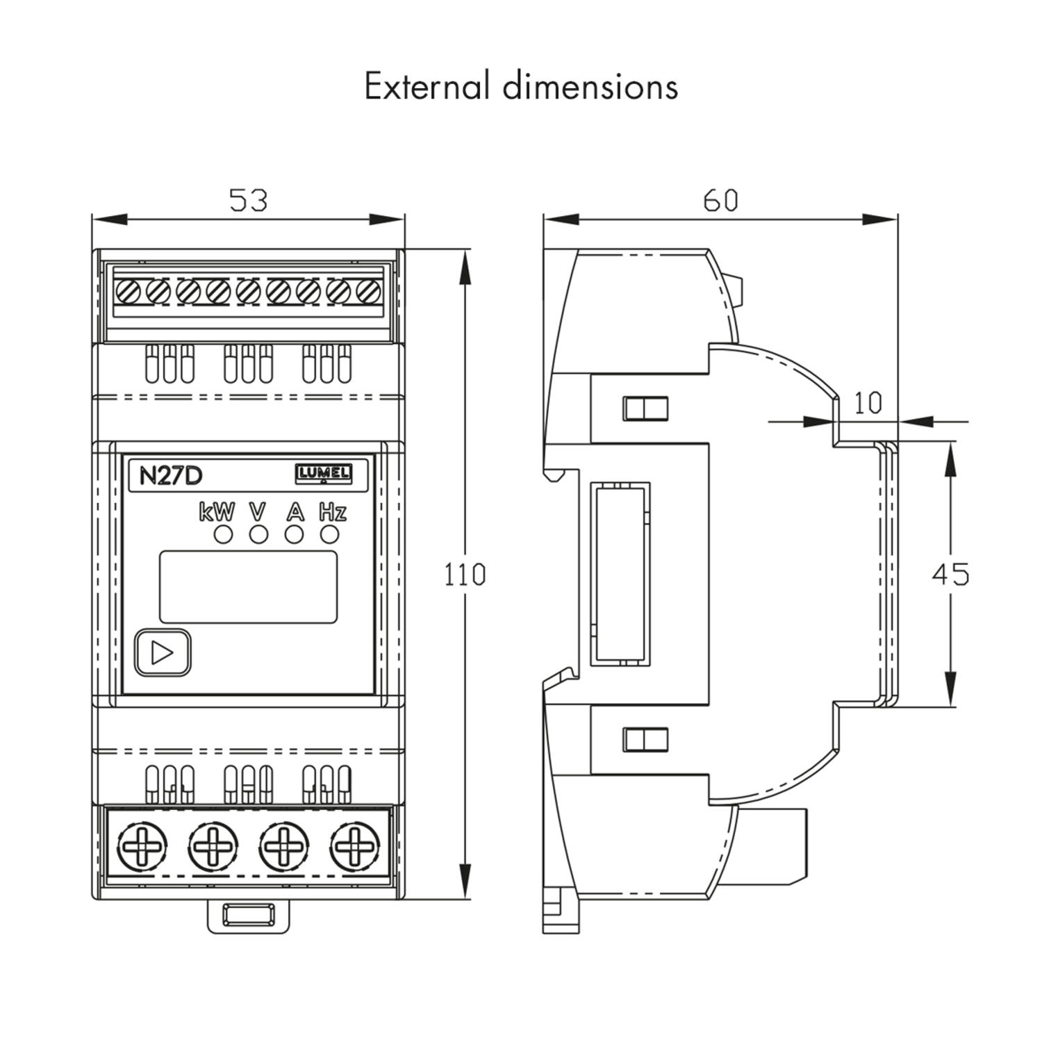 N27D_external dims.tif