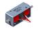 NAFDA ERDI series reversible bistable solenoid