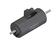 NAFSA ECR series reversible linear solenoid