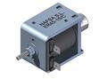 NAFSA ER series linear solenoid