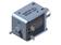 NAFSA ER series linear solenoid