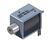 Nafsa-ERC45-50-15C.jpg