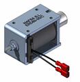 Nafsa-ERD60-05-C.jpg
