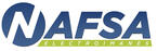 nafsa-horizontala_EPS.eps