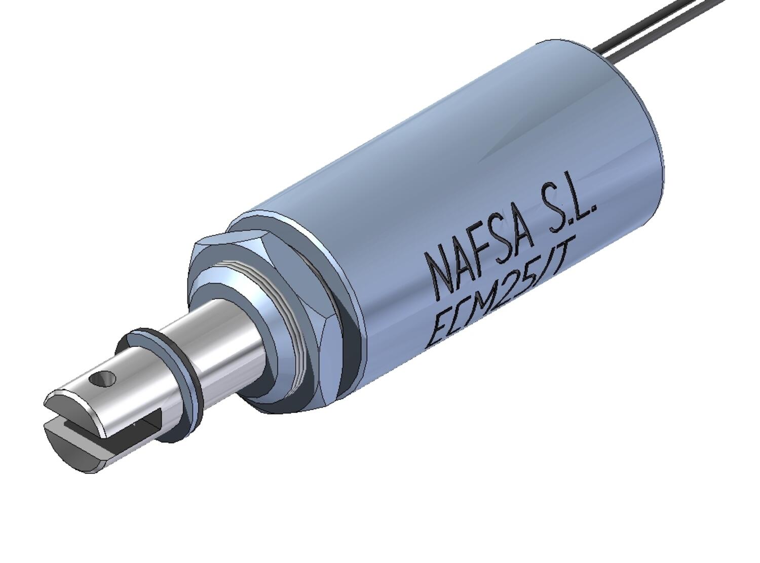 Nafsa-solenoid-ECM25-T.jpg