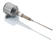 NCS-L-11-150.png