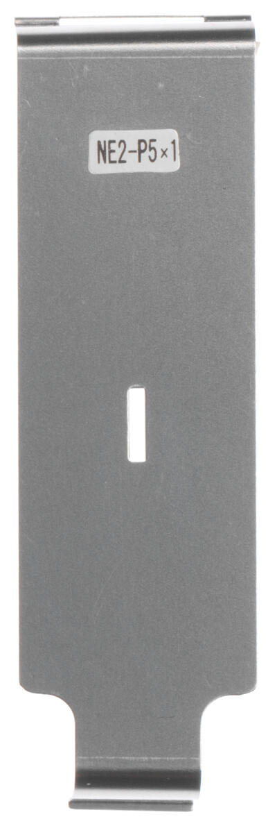 NE2-P5x1