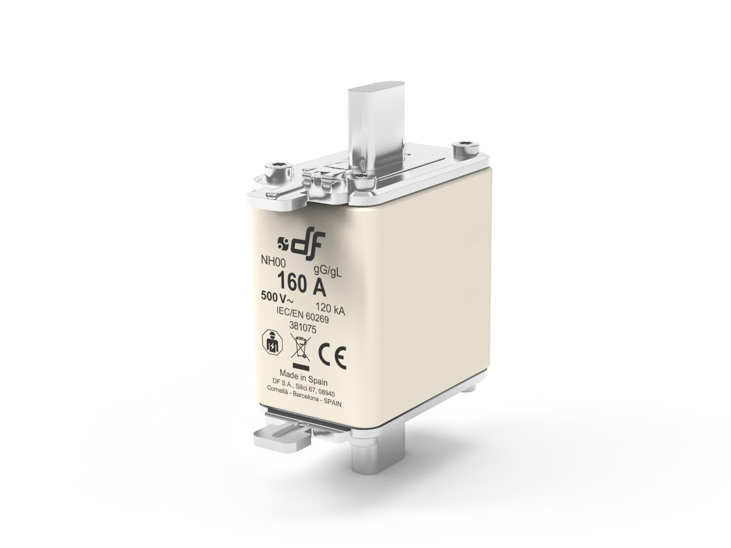 NH00_381075_gG_160A_500V.png