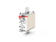 NH00_gBat_160A_440VDC.png