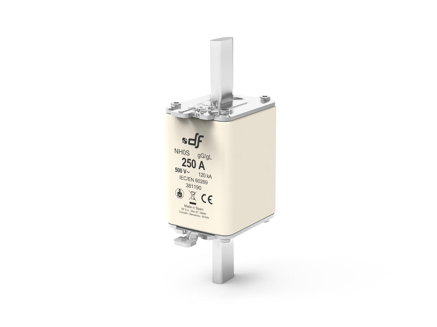 NH0S_381190_gG_250A_500V.png