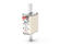 NH1_gBat_280A_550VDC.png