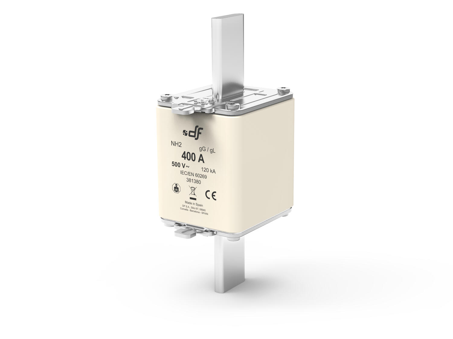 NH2_381380_gG_400A_500V.png