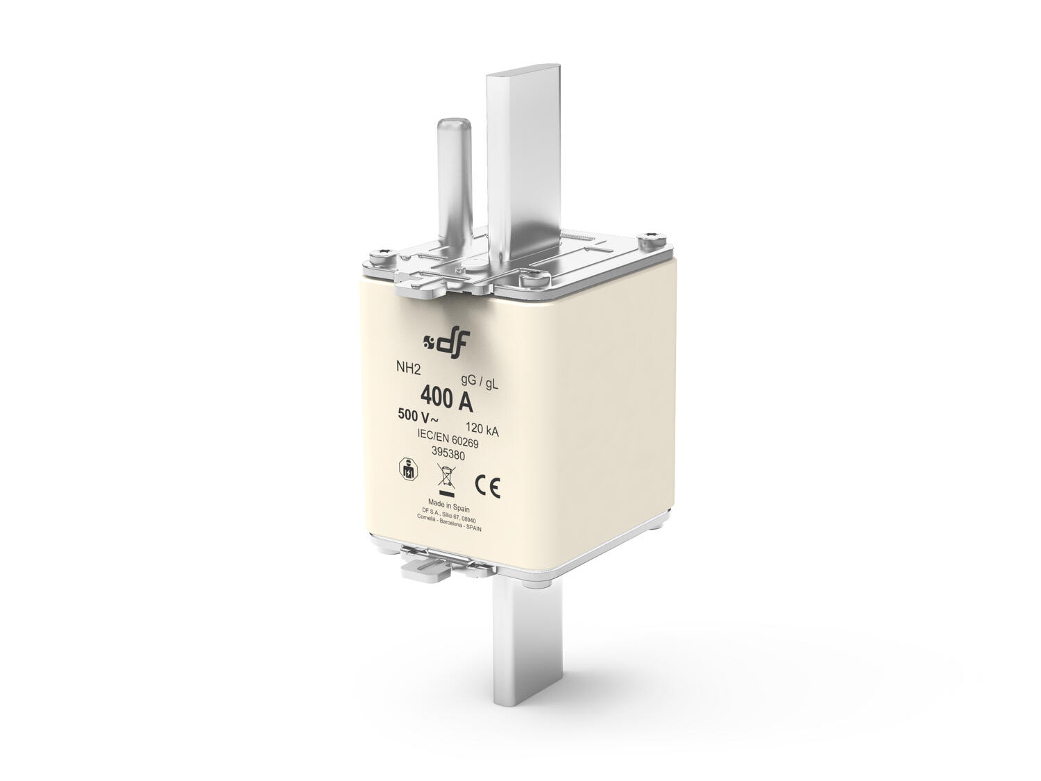 NH2_395380_gG_400A_500V_CP.png