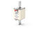 NH2_gBat_450A_550VDC.png