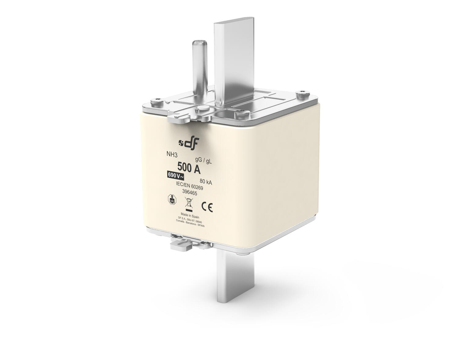 NH3_396465_gG_500A_690V_CP.png