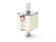 NH3_gBat_630A_550VDC.png