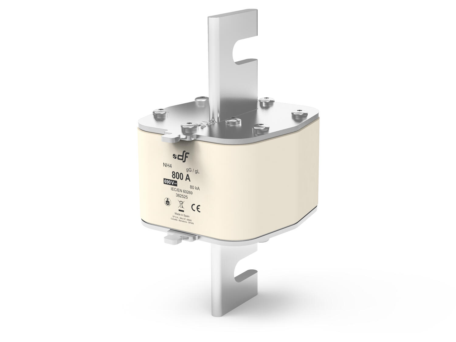 NH4_382525_gG_800A_690V.png