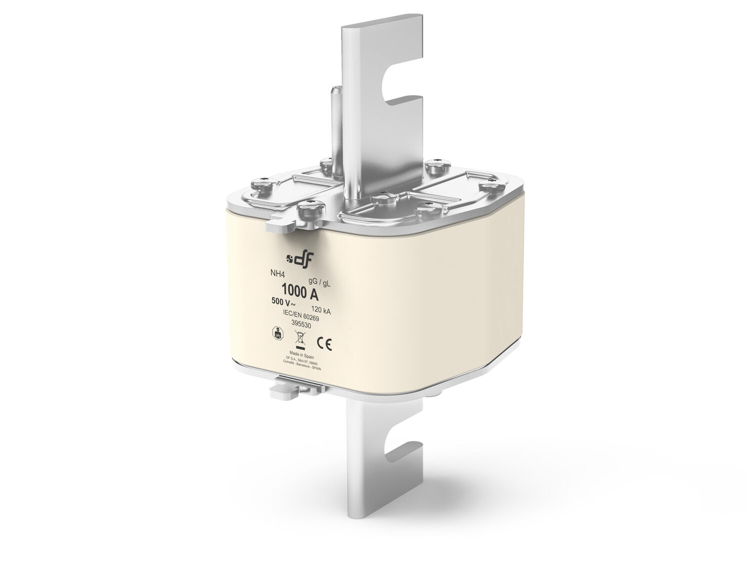 NH4_395530_gG_1000A_500V_CP.png