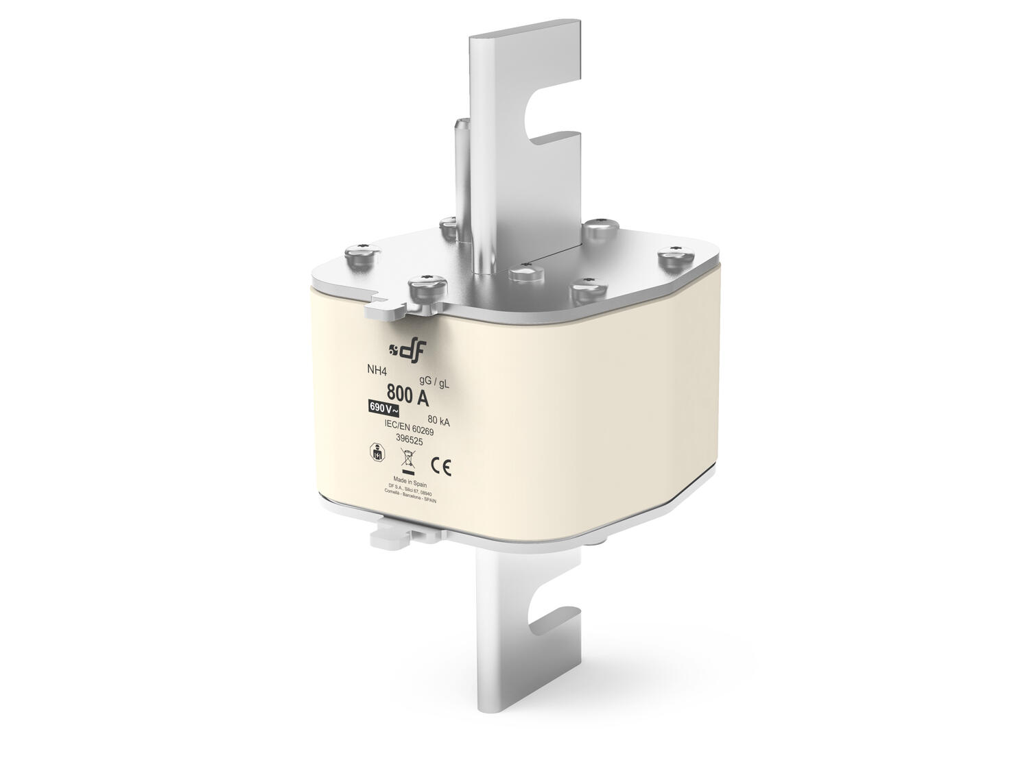 NH4_396525_gG_800A_690V_CP.png