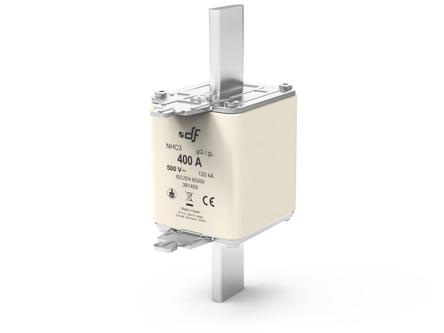 NHC3_381455_gG_400A_500V.png