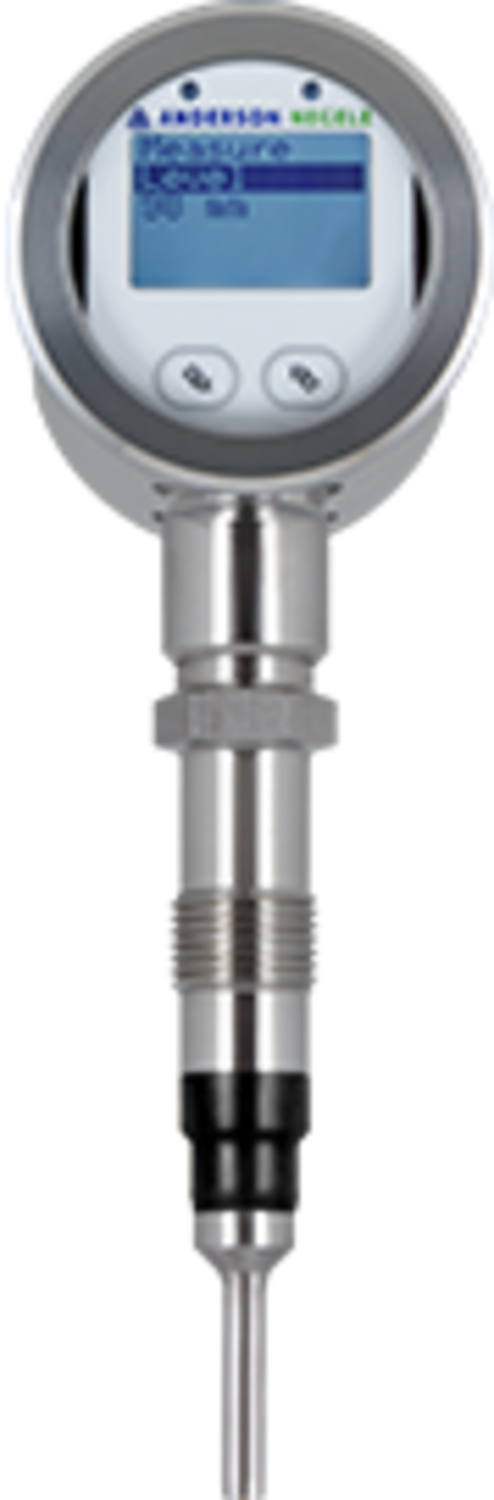 NSL-F-00 NSL-F-01 item foto.png